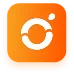 App Aló