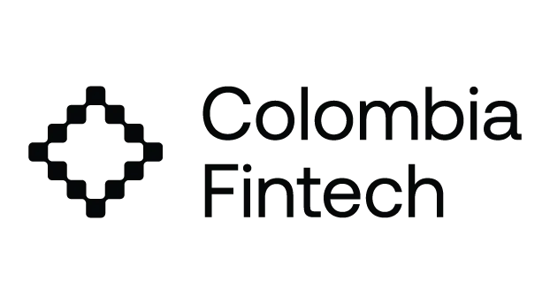 Colombia Fintech