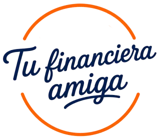 Tu Financiera Amiga