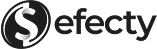 Efecty
