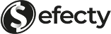 Efecty