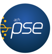 PSE
