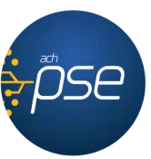 PSE