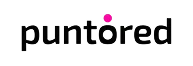 PuntoRed