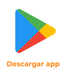 Descarga la app