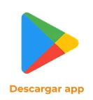 Descarga la app