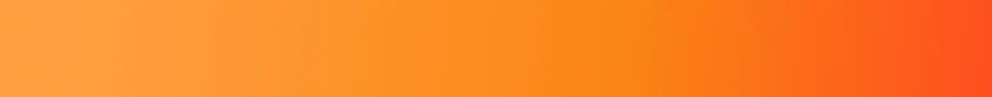 Rectángulo naranja